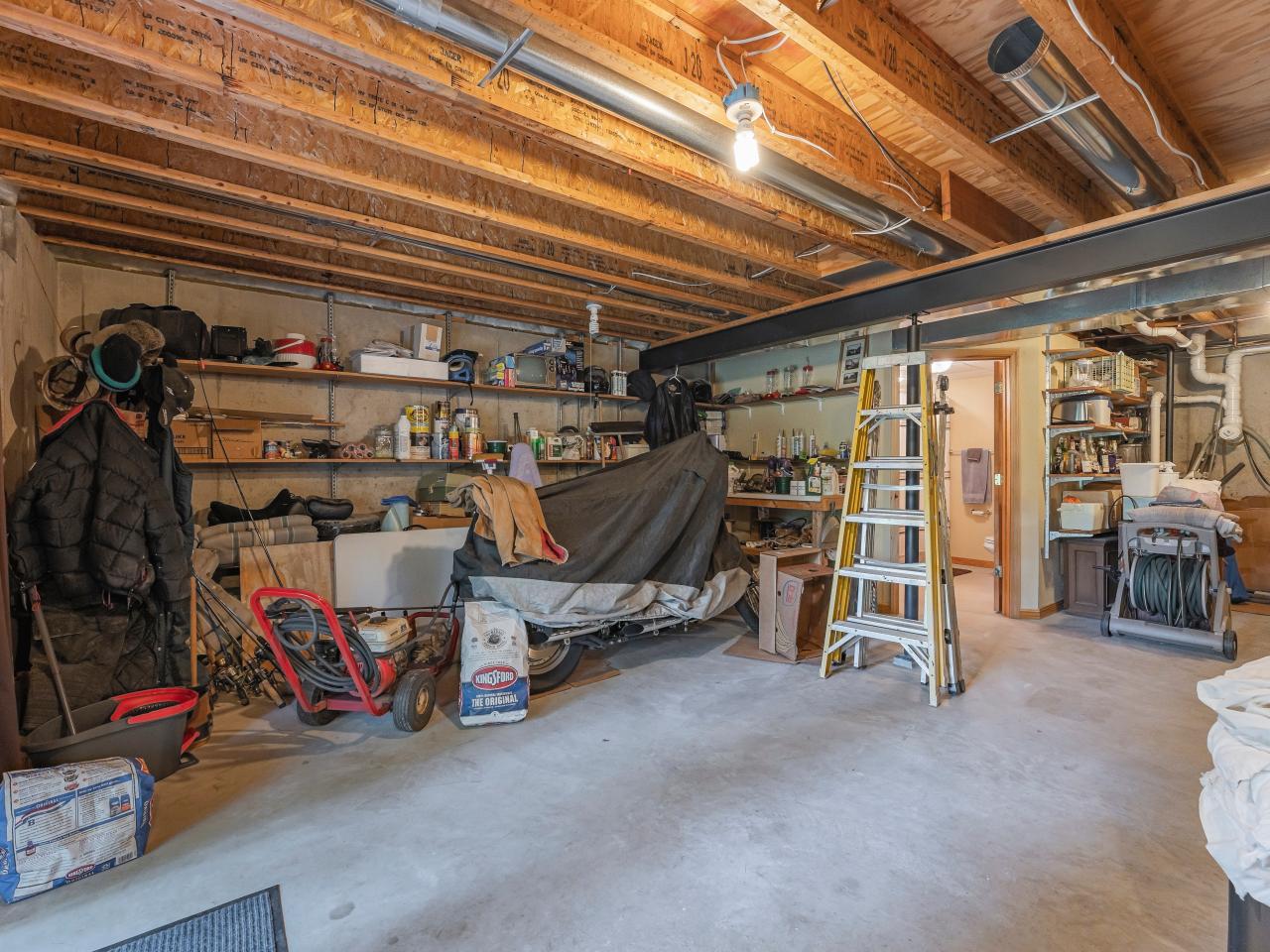 6645 Cth H Mercer, WI 54547 - Photo 16 of 57 Gallery Image 16