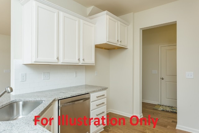 127 Zante Currant Road Durham, NC 27703 - Photo 15 of 25 Photo 15