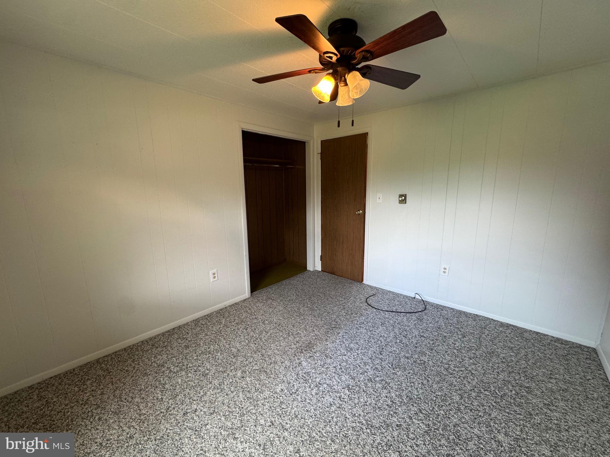 13371 Piney Ridge Road Huntingdon, PA 16652 - Photo 30 of 77 Bedroom #1