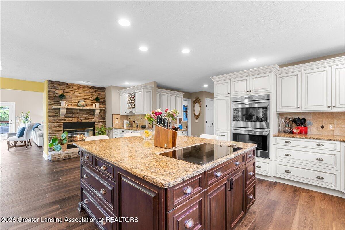 410 West Spring Meadows Lane Dewitt, MI 48820 - Photo 20 of 89 028-Media Jett - 77.2