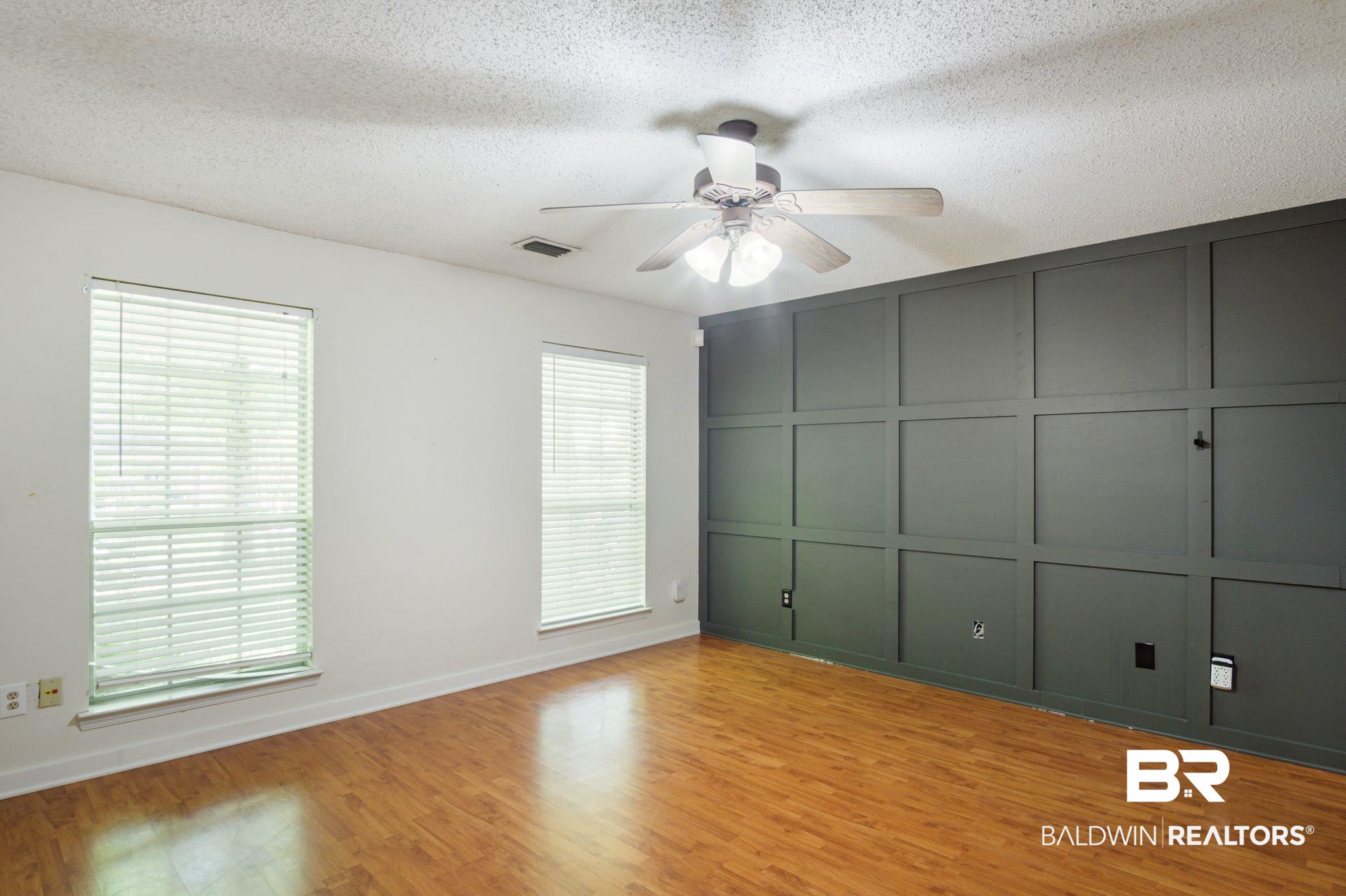 109 Lakeview Loop Daphne, AL 36526 - Photo 14 of 28