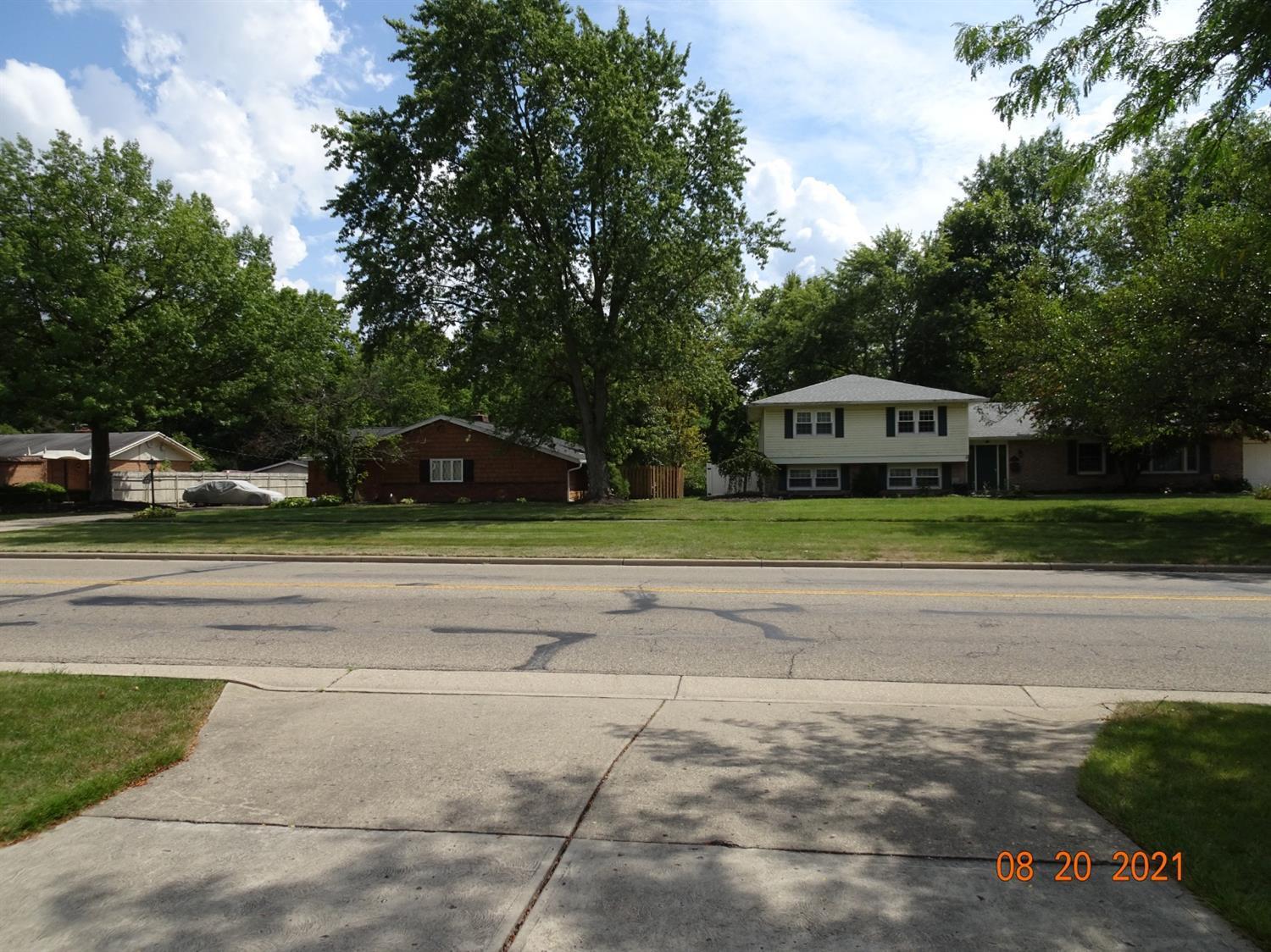 1040 Waycross Road Forest Park, OH 45240 - Photo 40 of 40
