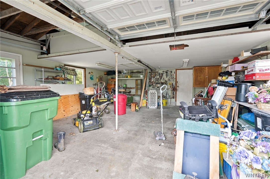 2746 Homeyer Road Wheatfield, NY 14120 - Photo 47 of 47 Gallery Image 47
