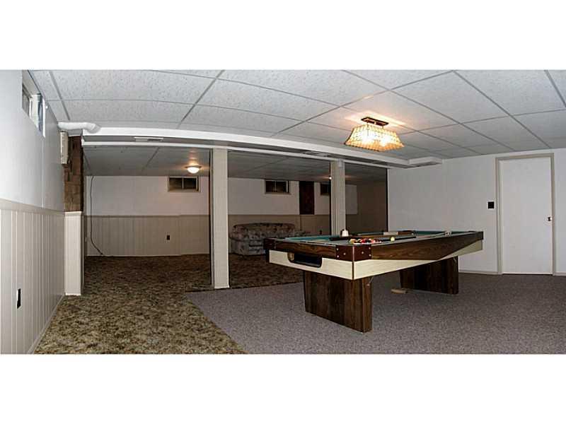 4601 Tulane Road Springfield, OH 45503 - Photo 20 of 25