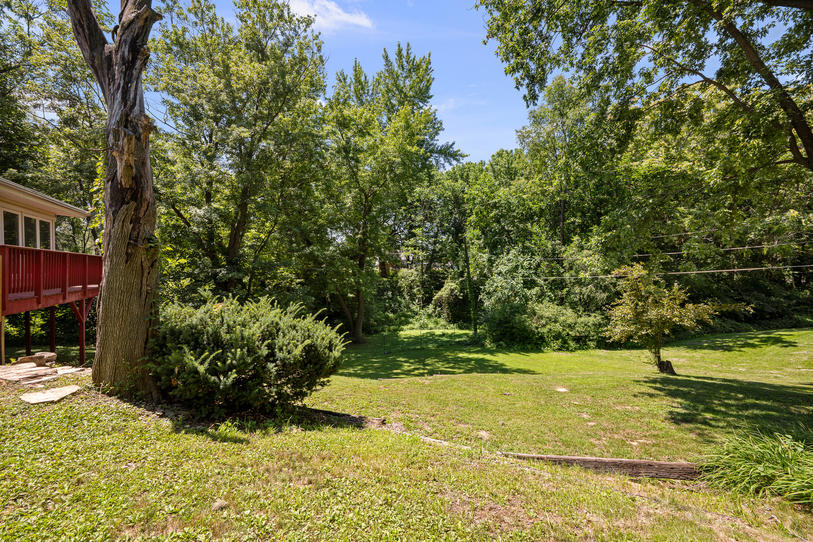 1406 15th Street Silvis, IL 61282 - Photo 34 of 36