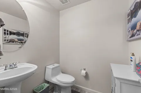 $509,000 | 6488 Peppergrass Drive, Sparks, NV 89436
