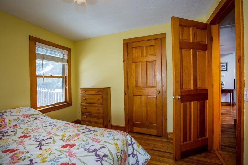 138 Colonial Road Portland, ME 04102 - Photo 18 of 35 Photo