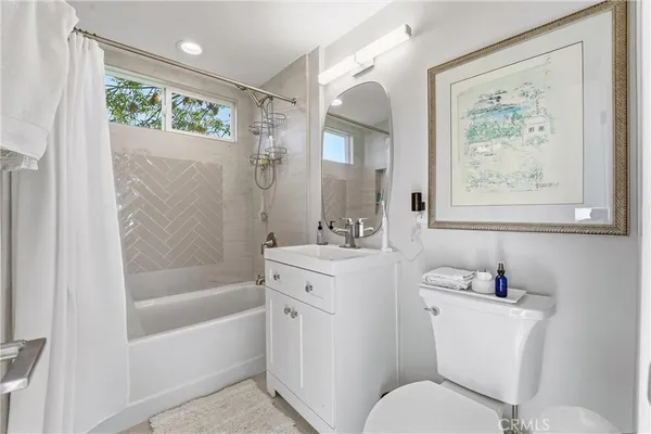 $13,500 | 3078 Zell Drive, Laguna Beach, CA 92651