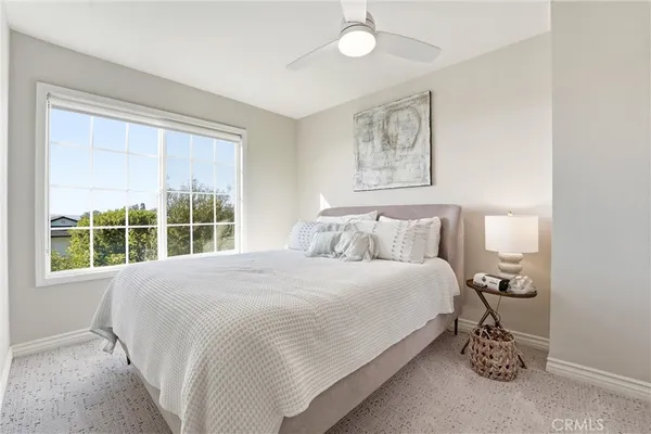 $13,500 | 3078 Zell Drive, Laguna Beach, CA 92651