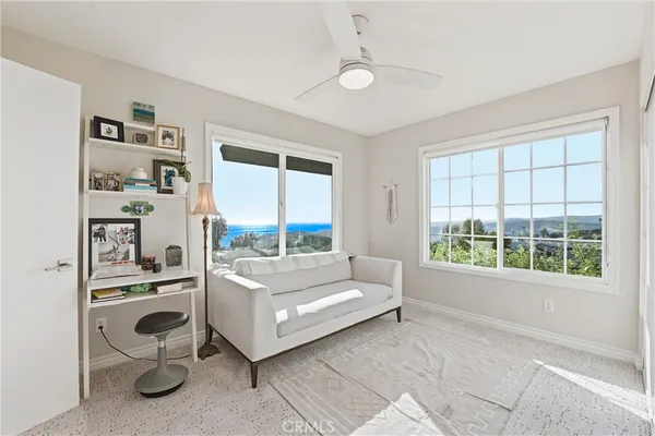 $13,500 | 3078 Zell Drive, Laguna Beach, CA 92651
