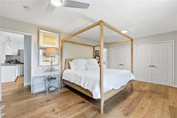 $13,500 | 3078 Zell Drive, Laguna Beach, CA 92651