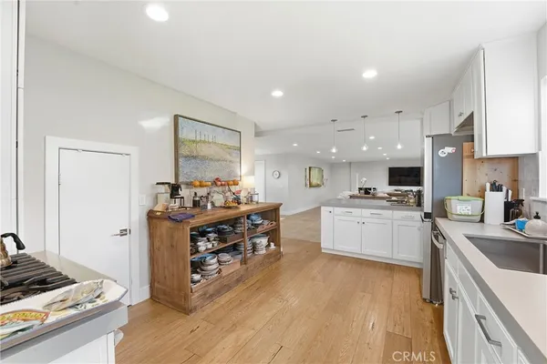 $13,500 | 3078 Zell Drive, Laguna Beach, CA 92651