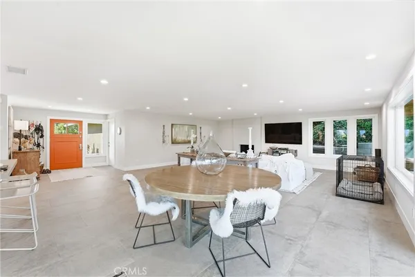 $13,500 | 3078 Zell Drive, Laguna Beach, CA 92651