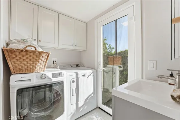 $13,500 | 3078 Zell Drive, Laguna Beach, CA 92651
