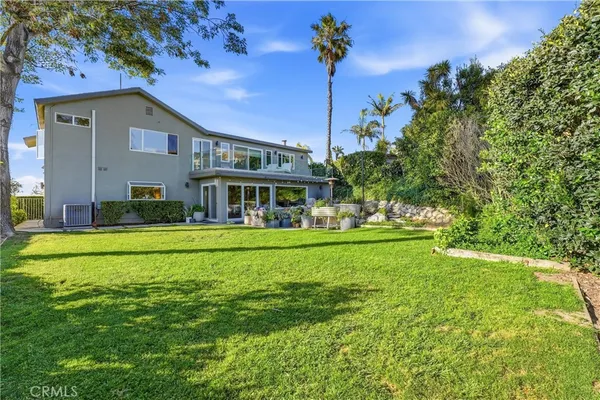 $13,500 | 3078 Zell Drive, Laguna Beach, CA 92651