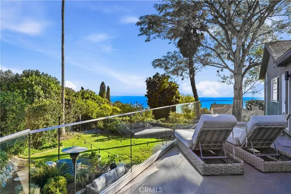 $13,500 | 3078 Zell Drive, Laguna Beach, CA 92651