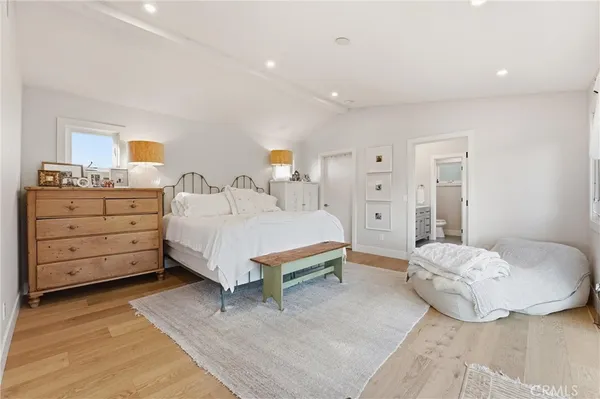 $13,500 | 3078 Zell Drive, Laguna Beach, CA 92651