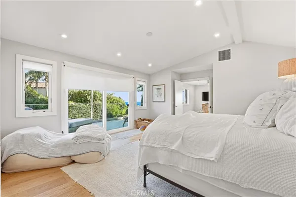 $13,500 | 3078 Zell Drive, Laguna Beach, CA 92651