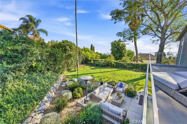 $13,500 | 3078 Zell Drive, Laguna Beach, CA 92651