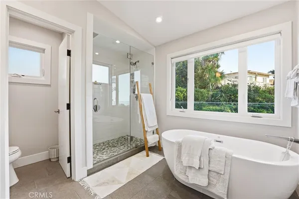 $13,500 | 3078 Zell Drive, Laguna Beach, CA 92651