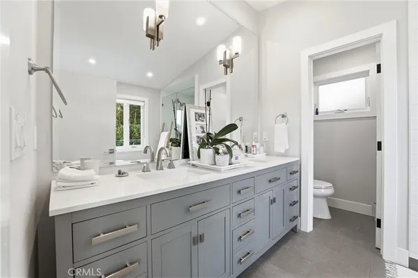 $13,500 | 3078 Zell Drive, Laguna Beach, CA 92651