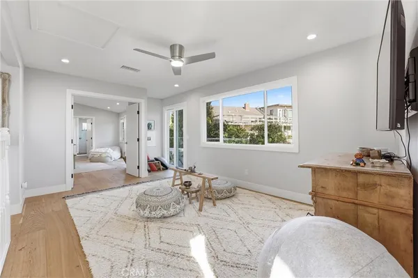 $13,500 | 3078 Zell Drive, Laguna Beach, CA 92651