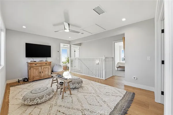 $13,500 | 3078 Zell Drive, Laguna Beach, CA 92651