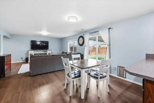 $450,000 | 12506 West 2nd Avenue, Airway Heights, WA 99001