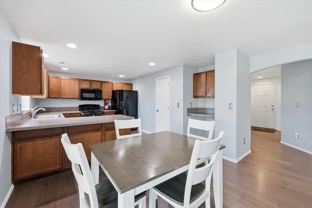 $450,000 | 12506 West 2nd Avenue, Airway Heights, WA 99001