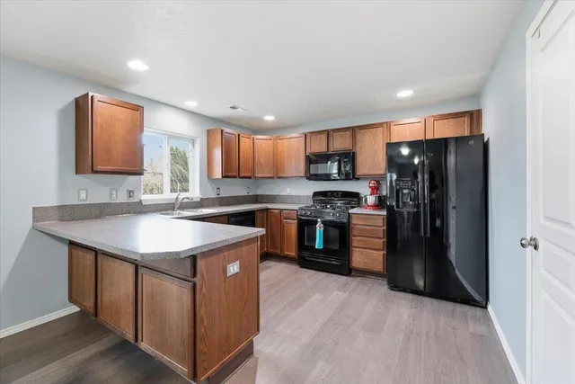 $450,000 | 12506 West 2nd Avenue, Airway Heights, WA 99001