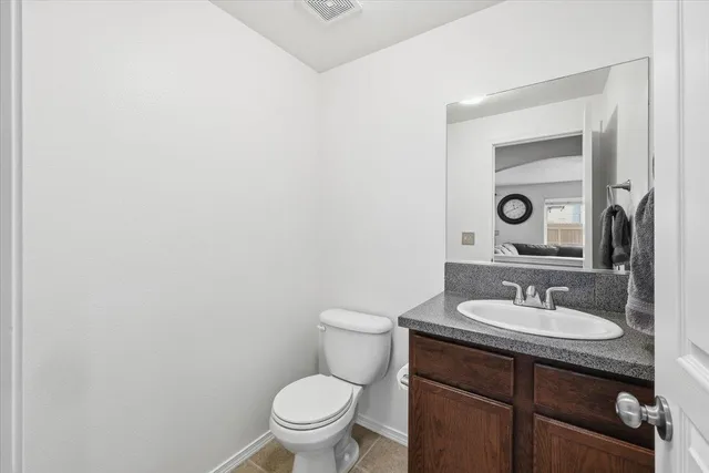 $450,000 | 12506 West 2nd Avenue, Airway Heights, WA 99001