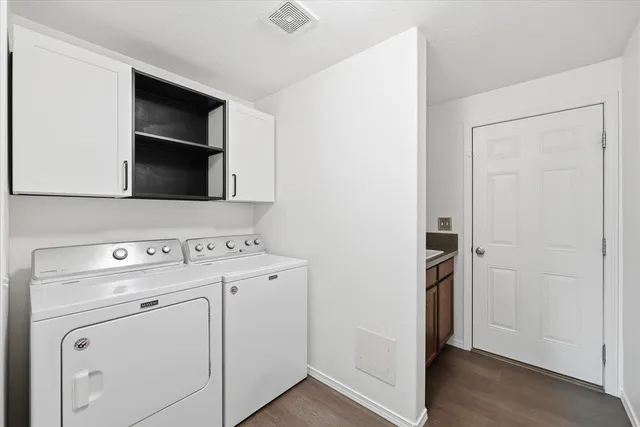 $450,000 | 12506 West 2nd Avenue, Airway Heights, WA 99001