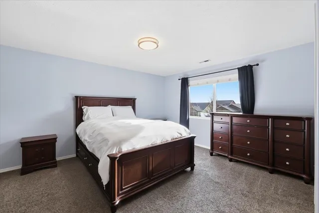 $450,000 | 12506 West 2nd Avenue, Airway Heights, WA 99001