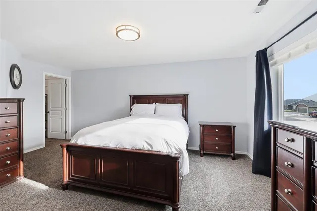 $450,000 | 12506 West 2nd Avenue, Airway Heights, WA 99001