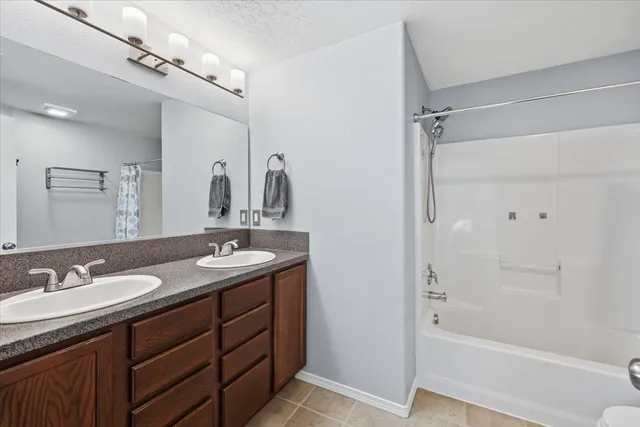 $450,000 | 12506 West 2nd Avenue, Airway Heights, WA 99001