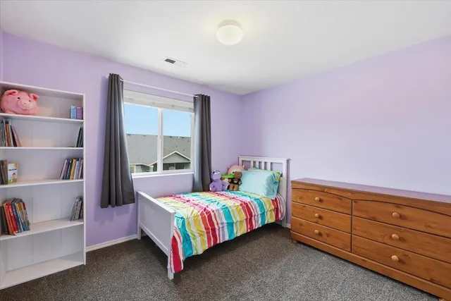 $450,000 | 12506 West 2nd Avenue, Airway Heights, WA 99001