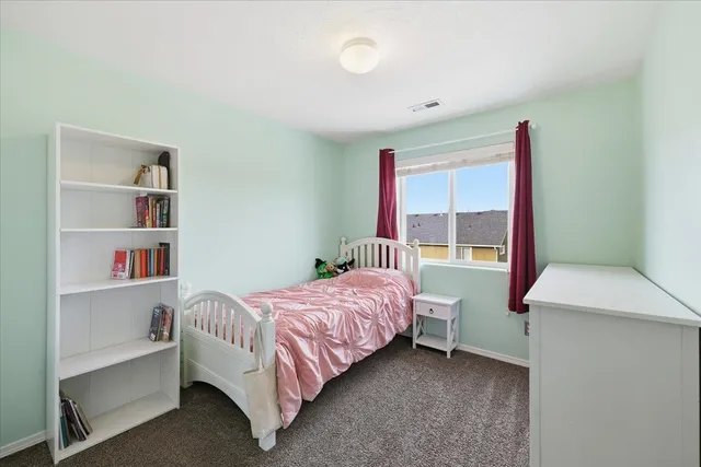 $450,000 | 12506 West 2nd Avenue, Airway Heights, WA 99001