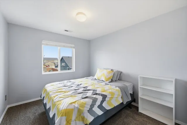 $450,000 | 12506 West 2nd Avenue, Airway Heights, WA 99001