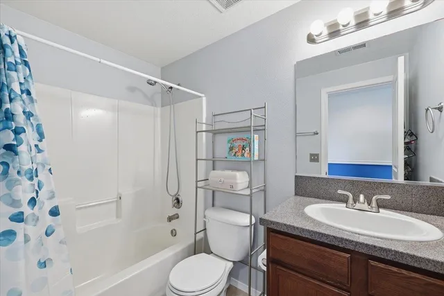 $450,000 | 12506 West 2nd Avenue, Airway Heights, WA 99001