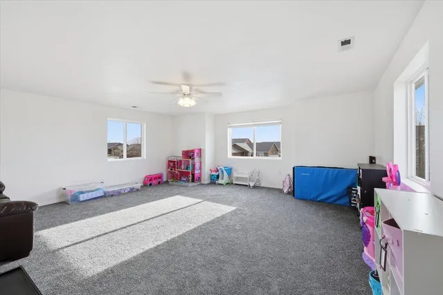 $450,000 | 12506 West 2nd Avenue, Airway Heights, WA 99001