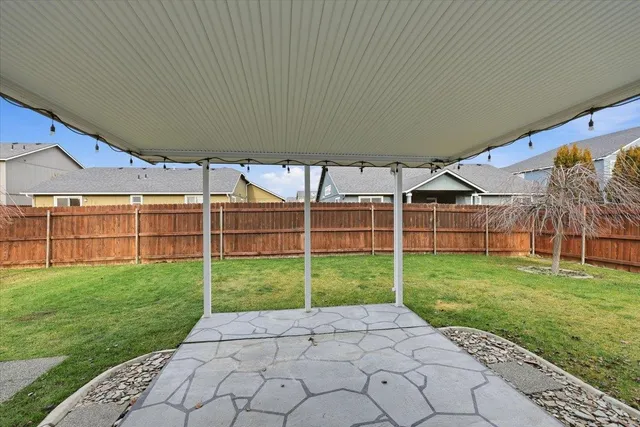 $450,000 | 12506 West 2nd Avenue, Airway Heights, WA 99001