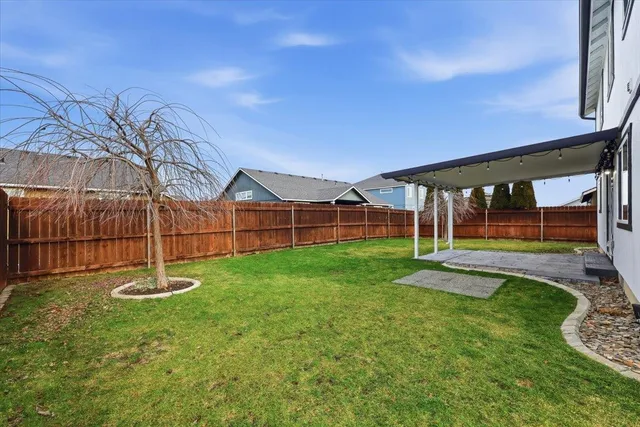 $450,000 | 12506 West 2nd Avenue, Airway Heights, WA 99001