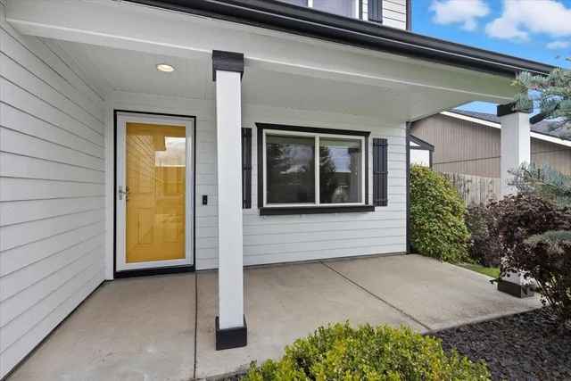 $450,000 | 12506 West 2nd Avenue, Airway Heights, WA 99001