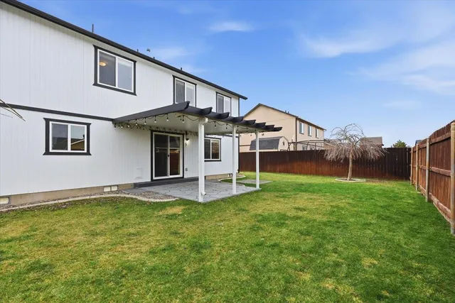 $450,000 | 12506 West 2nd Avenue, Airway Heights, WA 99001