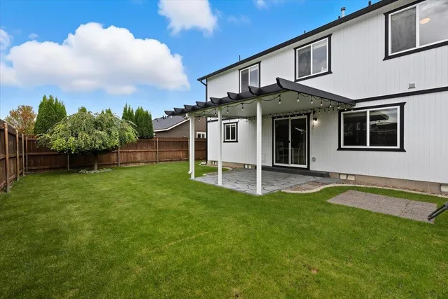 $450,000 | 12506 West 2nd Avenue, Airway Heights, WA 99001