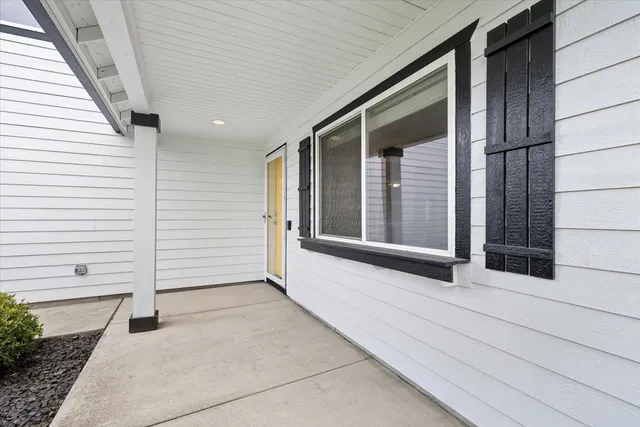 $450,000 | 12506 West 2nd Avenue, Airway Heights, WA 99001