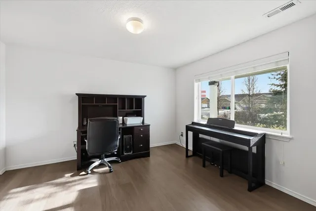 $450,000 | 12506 West 2nd Avenue, Airway Heights, WA 99001