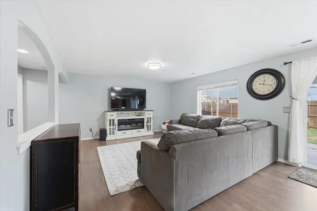 $450,000 | 12506 West 2nd Avenue, Airway Heights, WA 99001