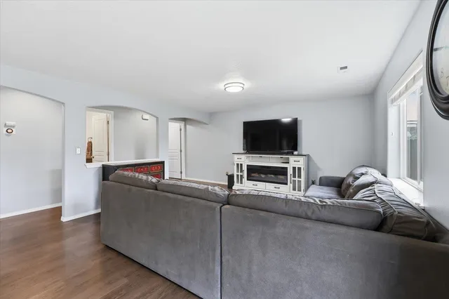 $450,000 | 12506 West 2nd Avenue, Airway Heights, WA 99001