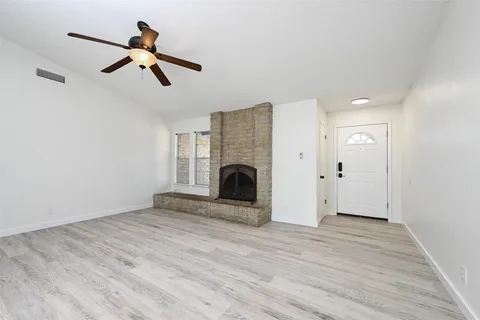 $299,999 | 404 Northwood Drive, Georgetown, TX 78628